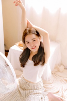 蛇之女2021hd